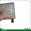 Отлично магнитного считывающая головка head-1mm сделано в Китае | Компьютеры и офис