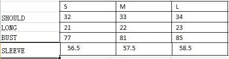 QQ20170920113303