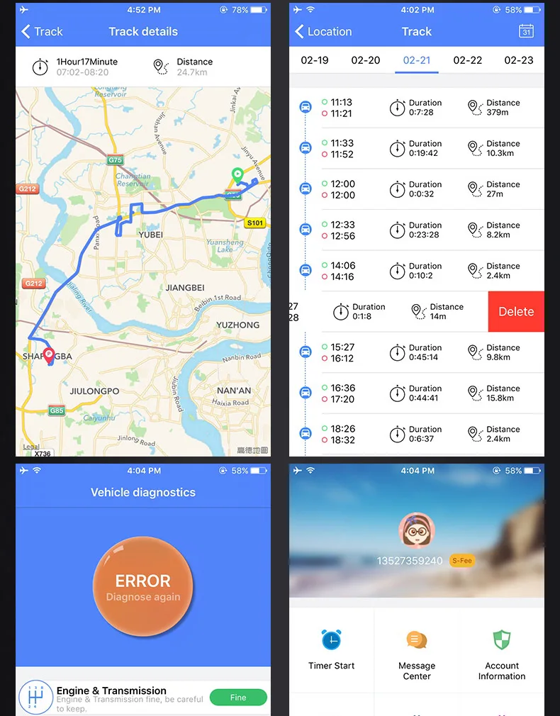 otu09app02
