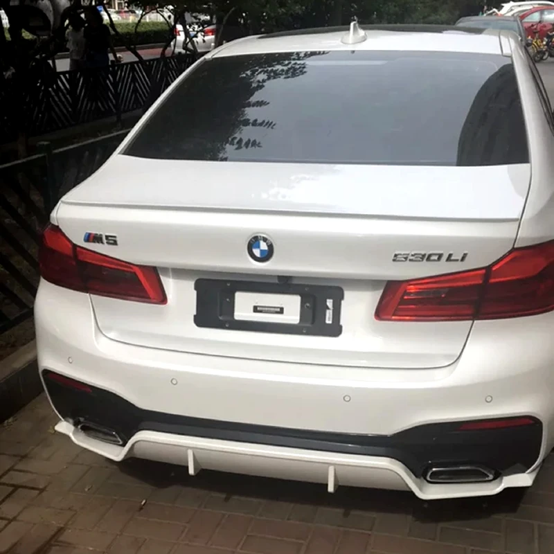 For-2010-2015-BMW-F10-F18-Spoiler-For-BMW-M5-520i-528i-535i-530i-525-spoiler (2)_