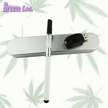 10pc/lot BUD Touch Pen Box Kit Vape Pen Vaporizer Pen Cartridge Pen CE3 Atomizer Touch Battery E Cig Kits For CBD Oil CO2 10pc/lot BUD Touch Pen Box Kit Vape Pen Vaporizer Pen Cartridge Pen CE3 Atomizer Touch Battery E Cig Kits For CBD Oil CO2