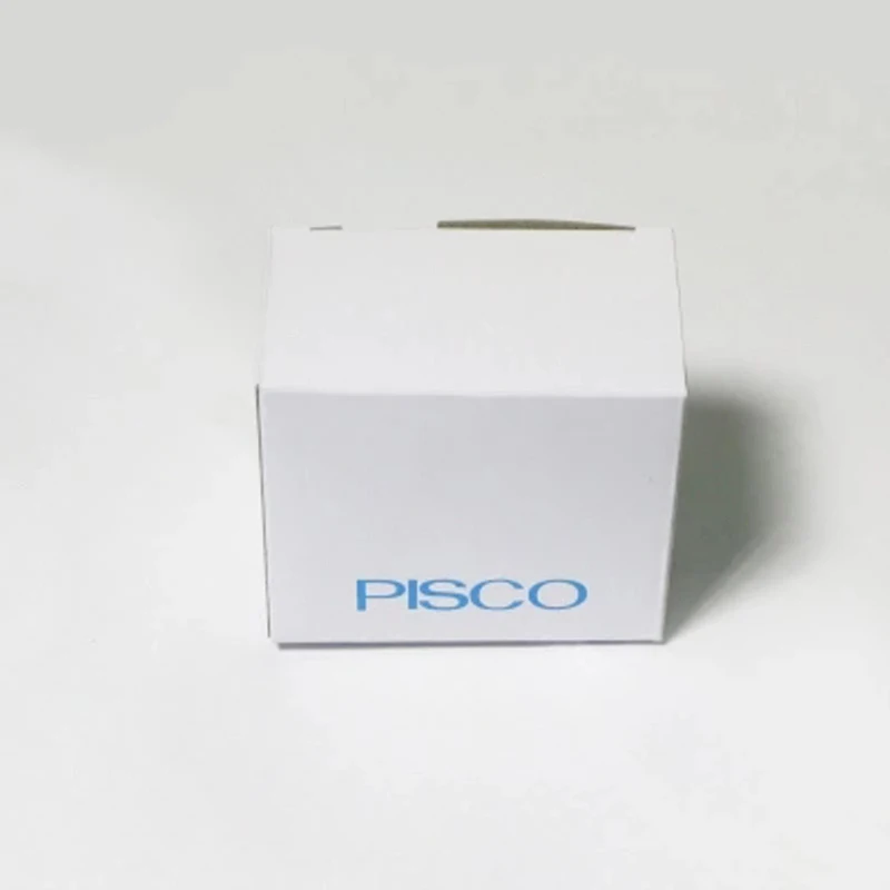 10 шт. PISCO фильтр для вакуумной головки Samsung SMT Pick and Place Machine
