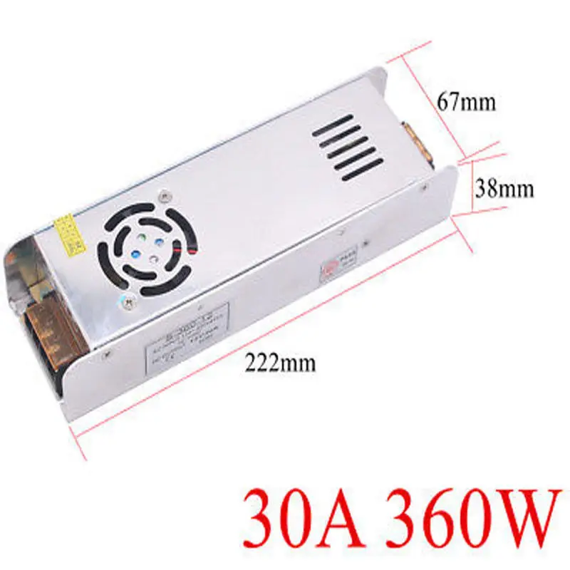 21111111111111111111111111111111111111111111111