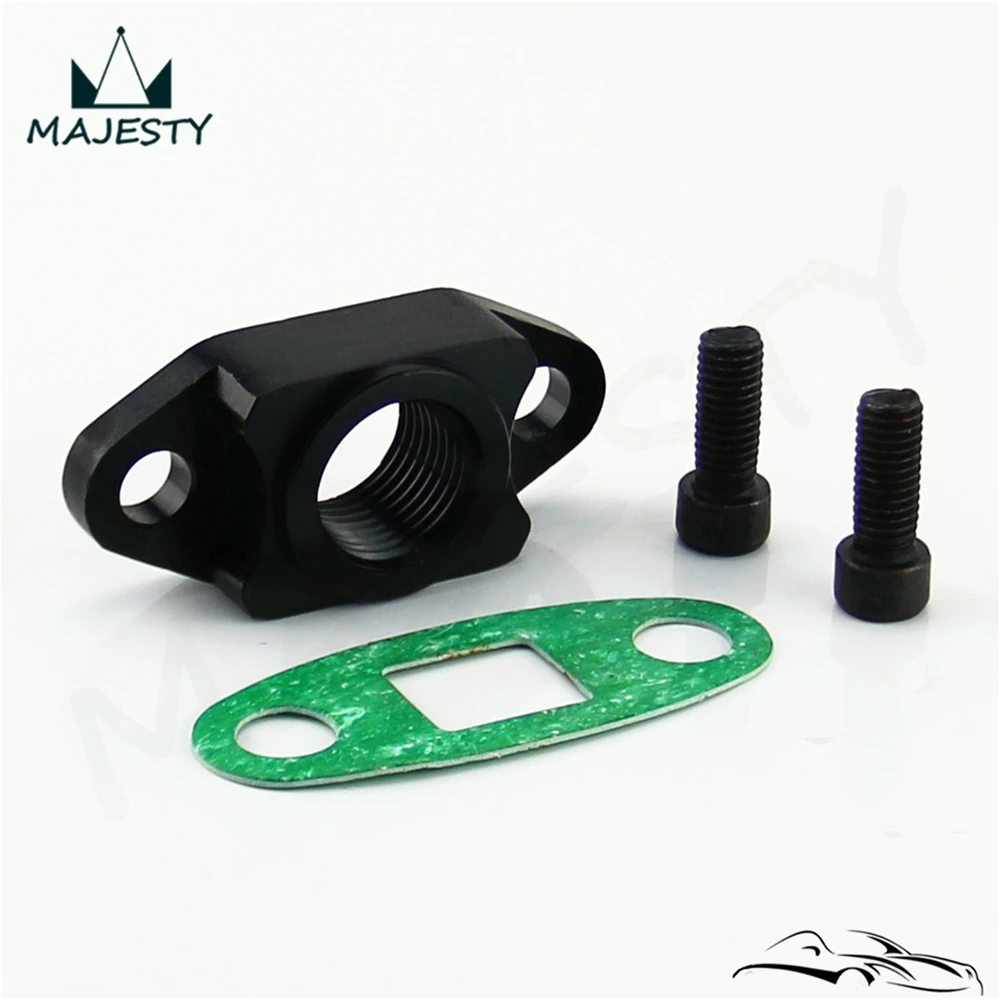 02FSA014ABK-2