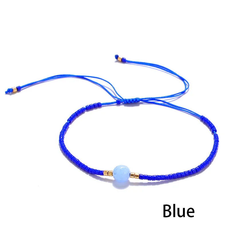 Boho Bracelet For Women (1)