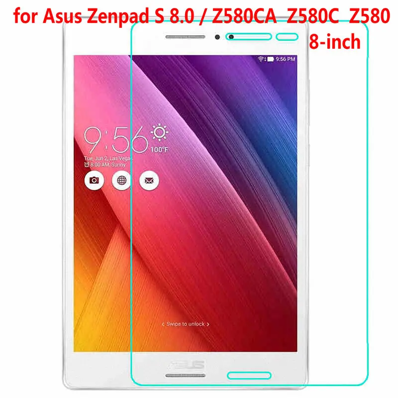 Z580_