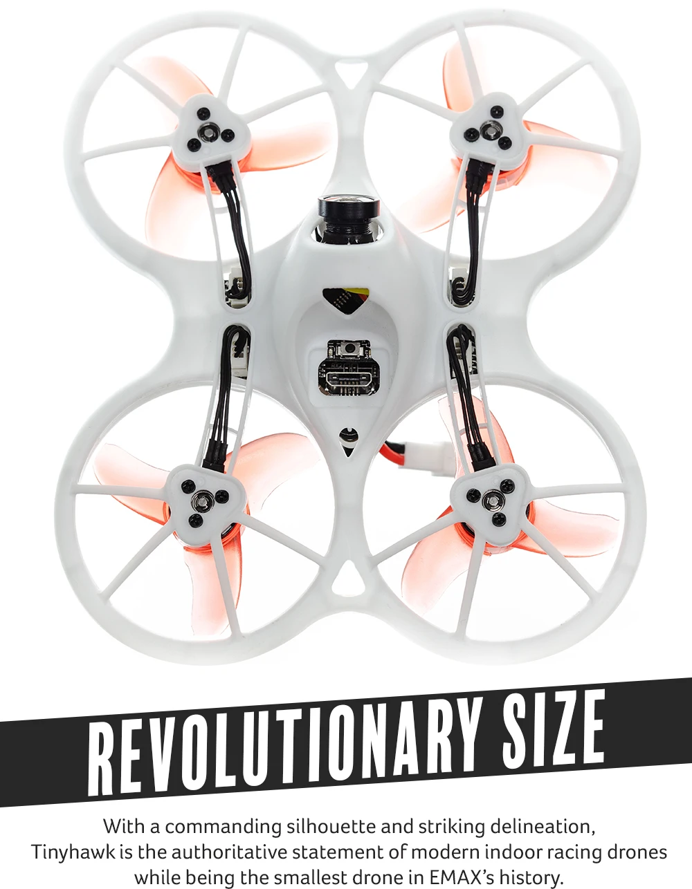 Tinyhawk-Infographic_05