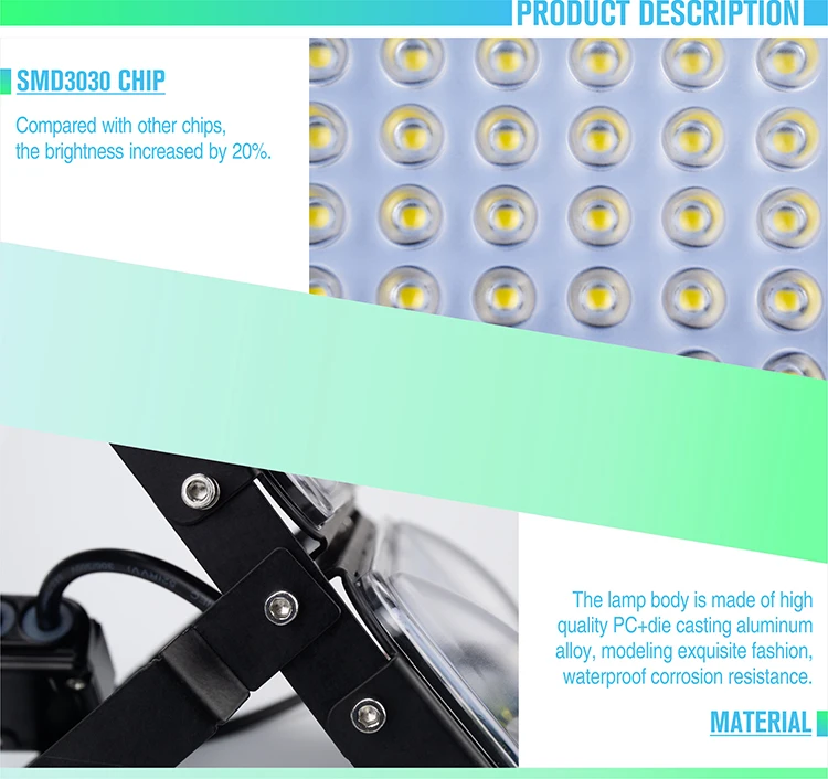 TGD-SMD3030_08