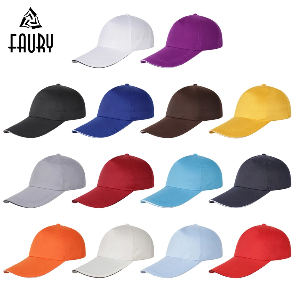 материал кепок