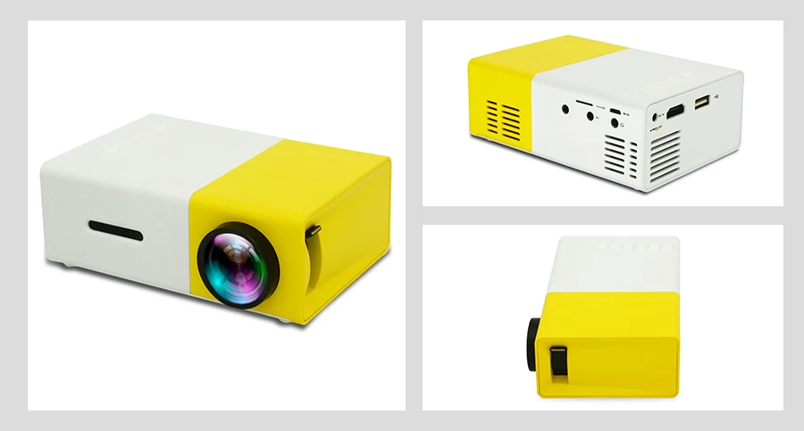 Touyinger-Projector_YG300-YG310_08