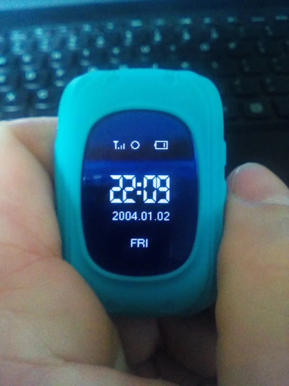 OLED screen font b smart b font Kids gps font b watch b font SOS anti OLED screen font b smart b font Kids gps font b watch b font SOS anti