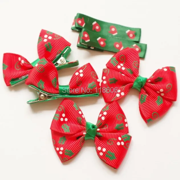 Christmas bow set.jpg