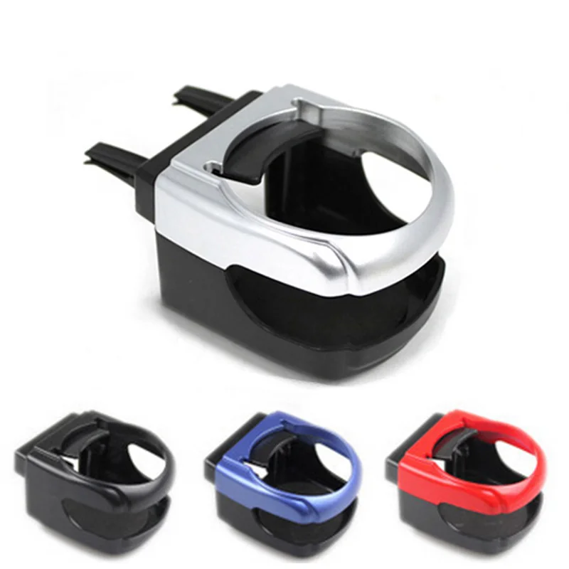 Buy Car Air Vent Drinks Holder Cup Holder