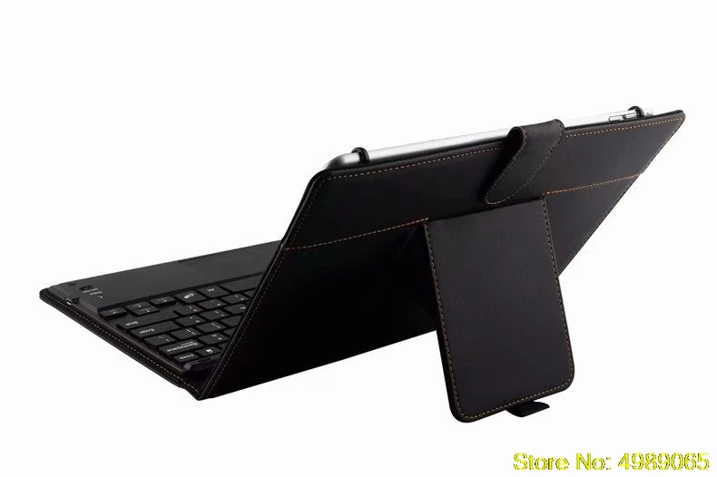 Для Hi 10 Hi10 Plus Pro Hibook Чехол для Chuwi Hi9 Air MT6797 1 дюймов Bluetooth клавиатура оболочка
