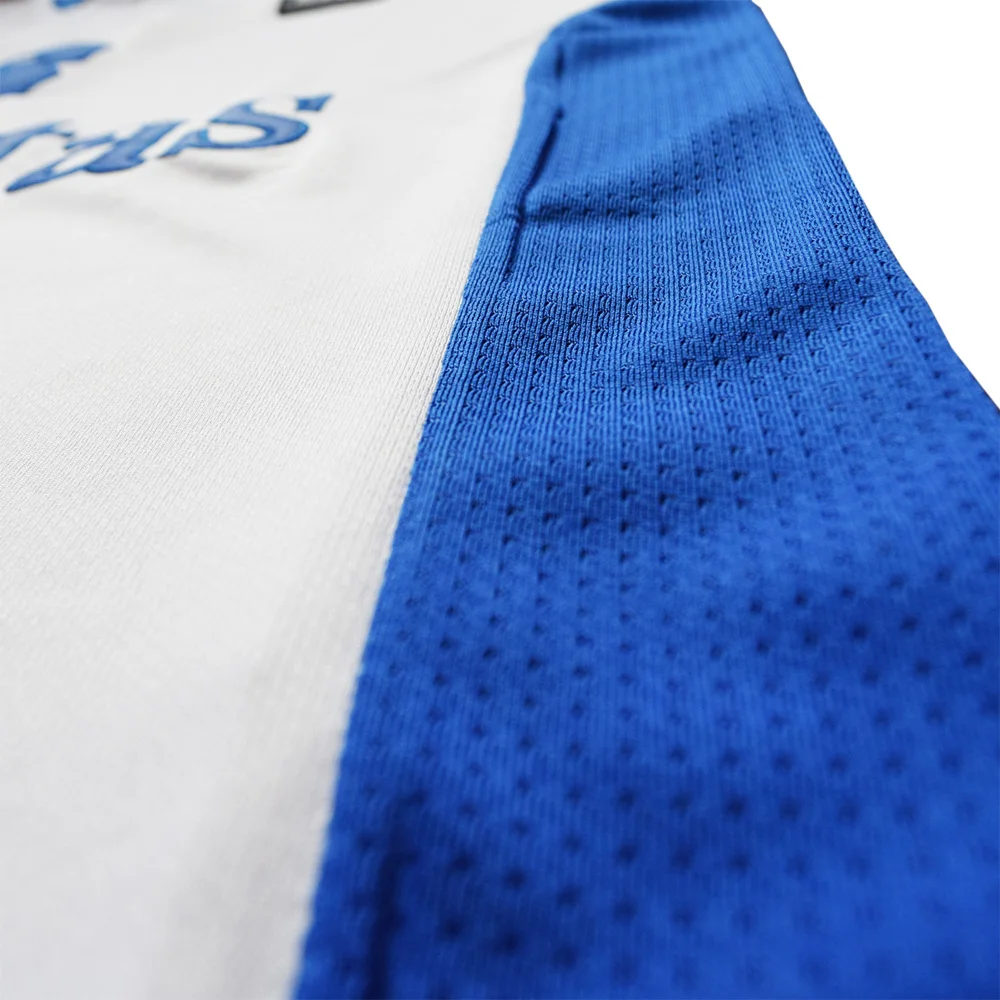 MM MASMIG LaMelo Ball #1 LiAngelo Ball #3 Lithuania Vytautas Basketball Jersey Stitched White Limited Edition