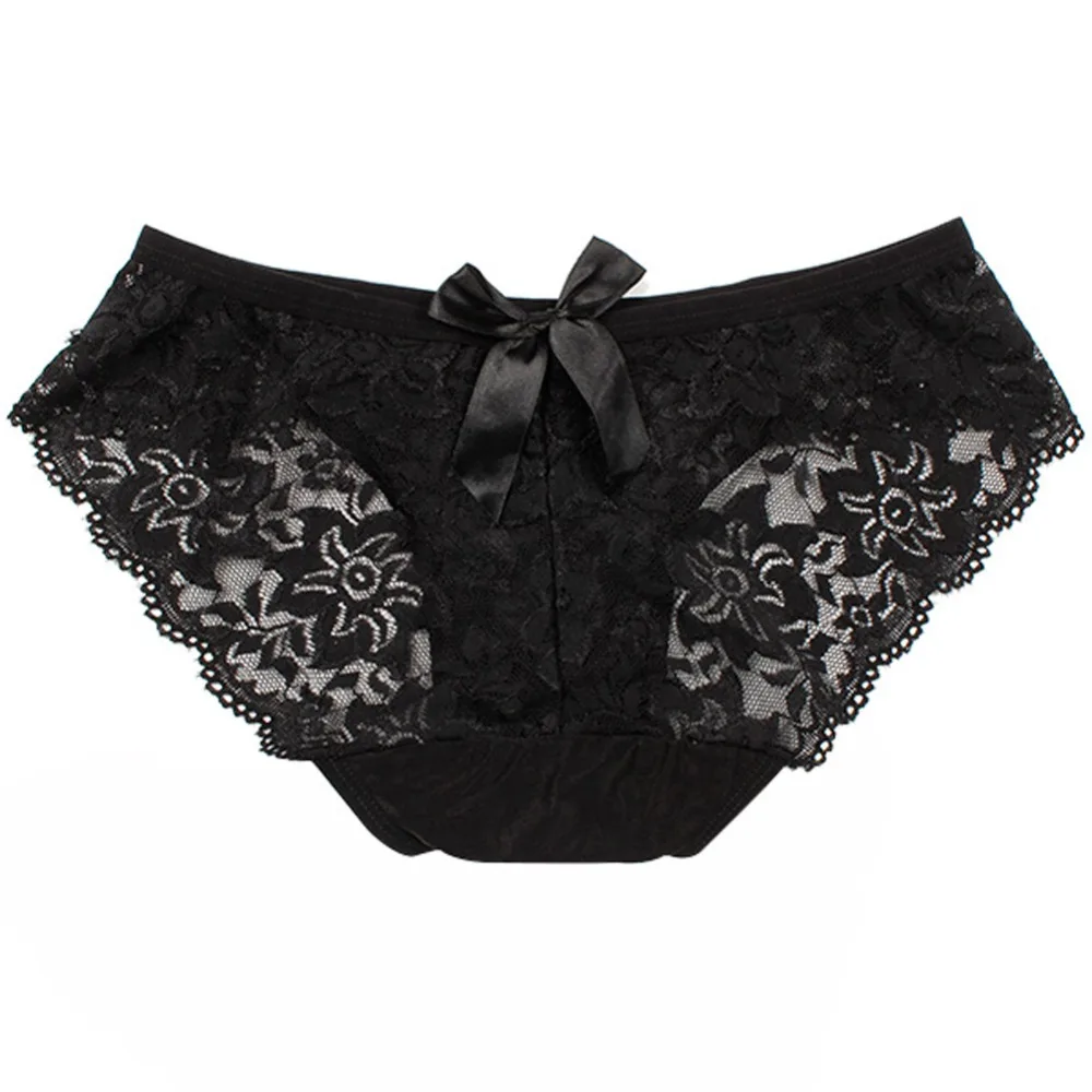 XL852B (1)