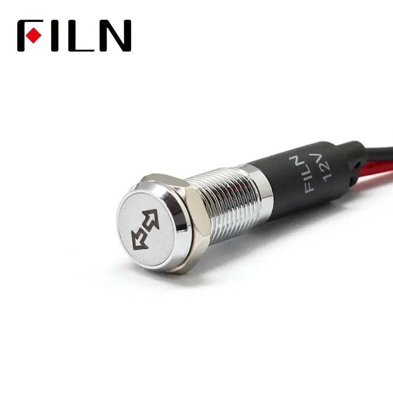 C14-