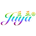 Juya Ougeen Factory Official Store