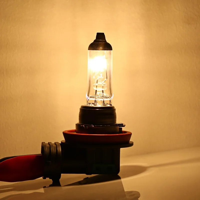 db0969962a747d72bdb4001bb60cb181cfa5fee3_original