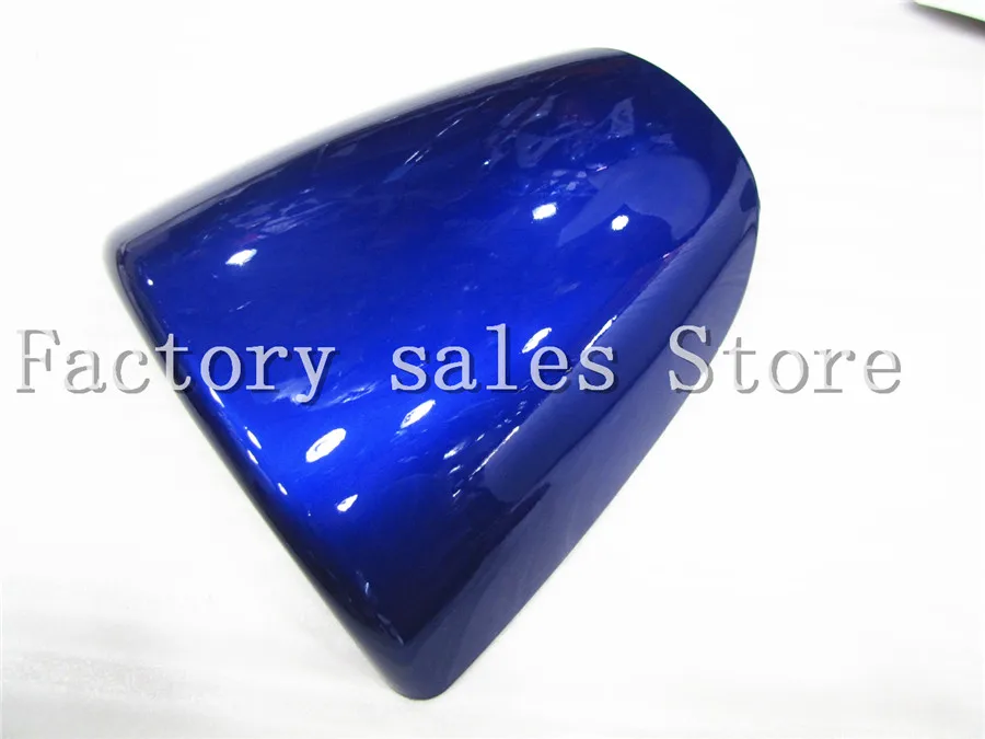 For Suzuki GSXR 600 750 GSXR600 GSXR750 SRAD 1996 1997 1998 1999 Rear Seat Cover Cowl solo racer