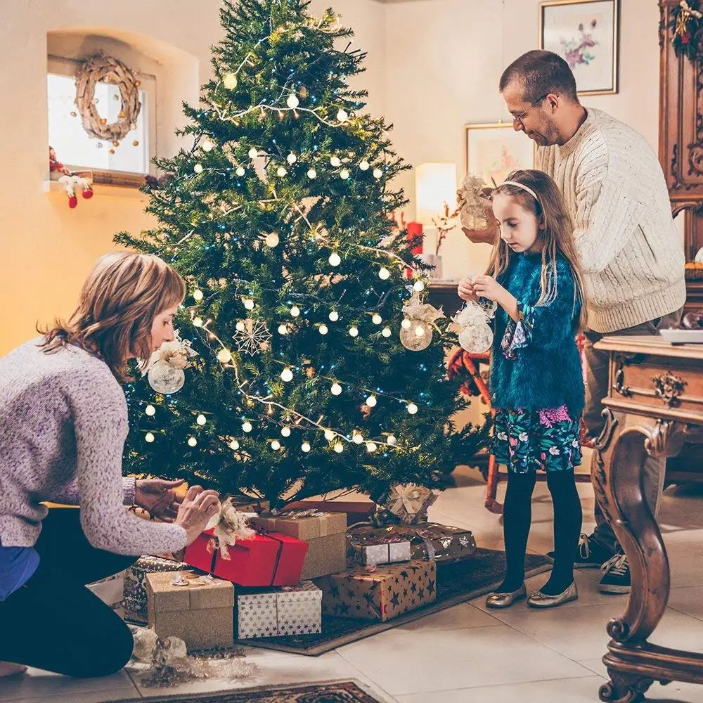 71kQvyngOwL._SL1000_