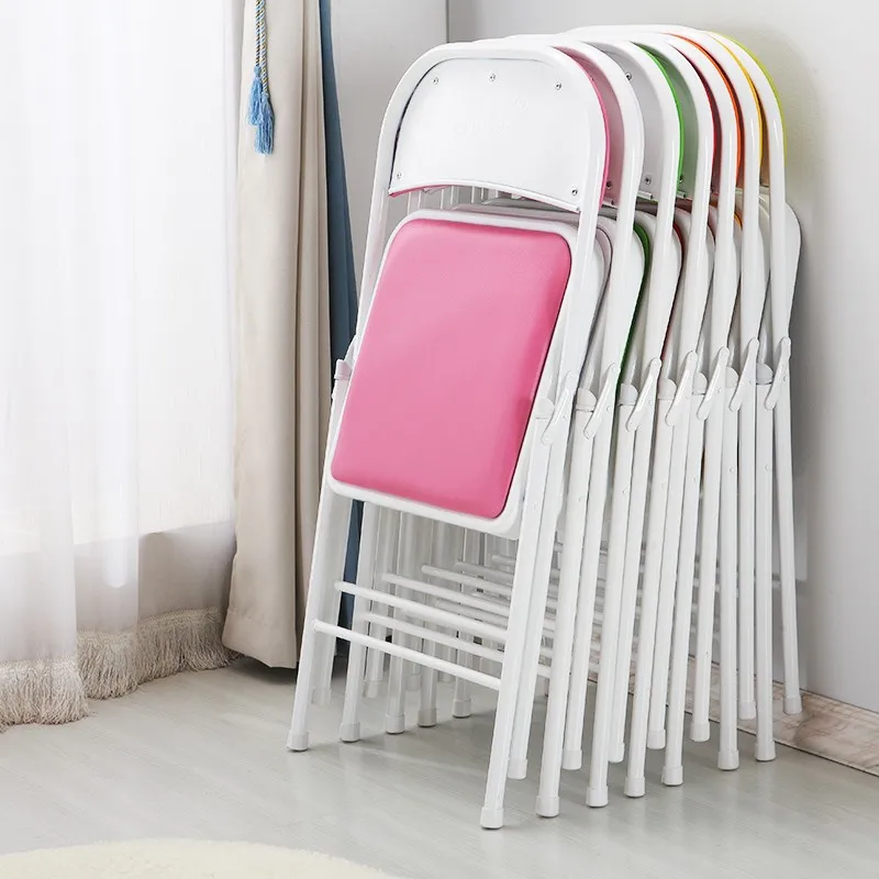 TB2STENoVXXXXXJXpXXXXXXXXXX_!!2602302984