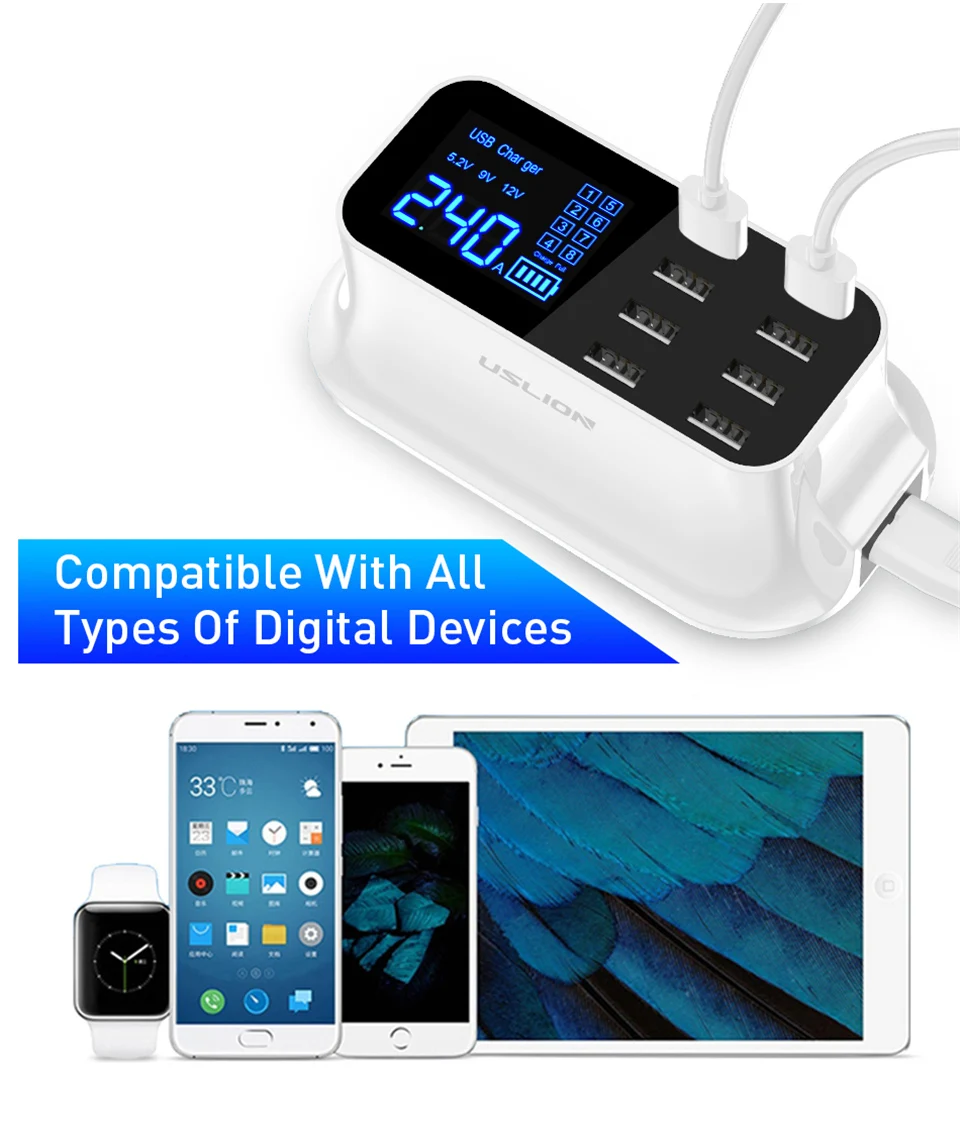 charger (10)