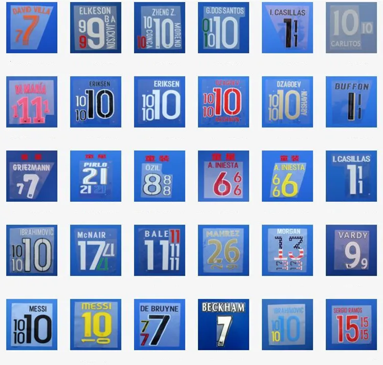 12_