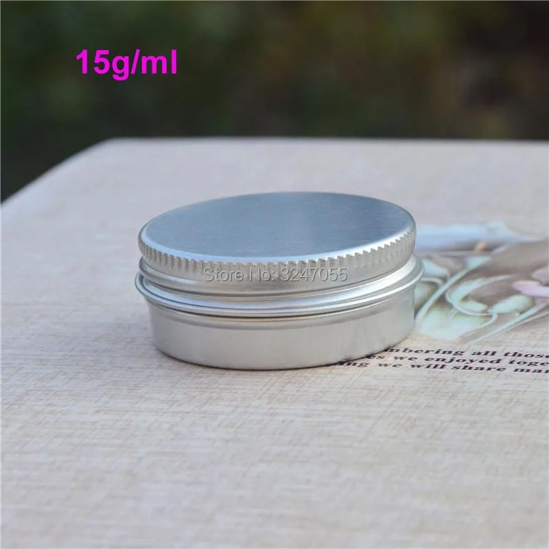15g  3