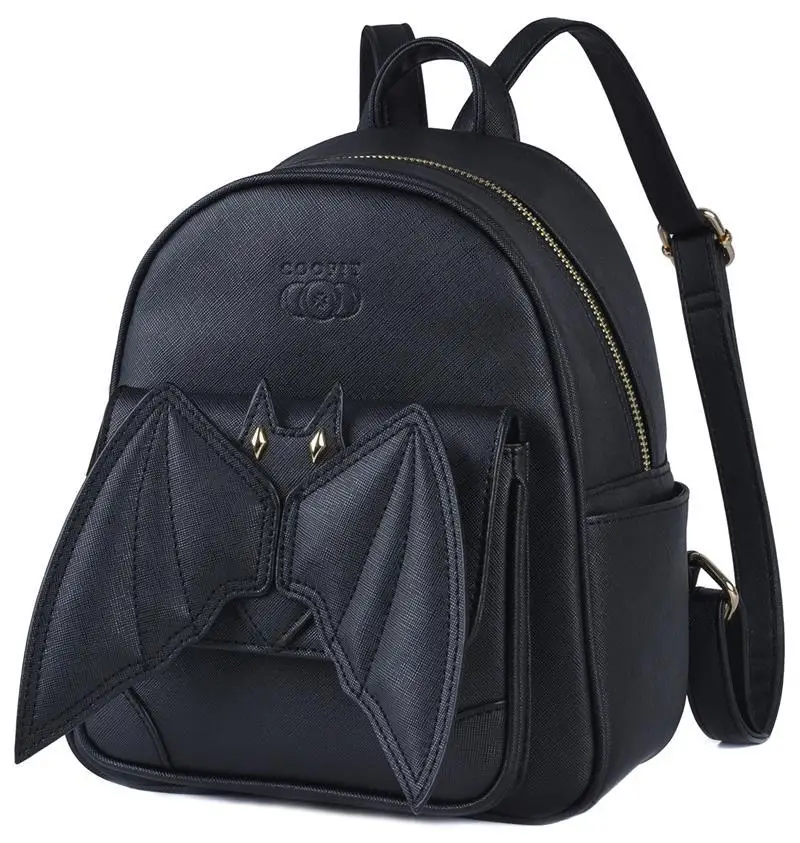 Cheap Mochilas