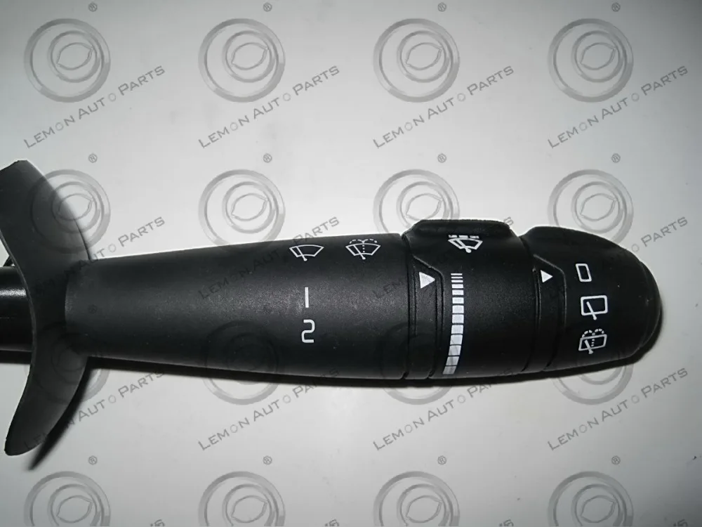 7701048915 251566 Переключатель стеклоочистителя для RENAULT ESPACE 2002 2015 LAGUNA 2001 2007 VEL SATIS 2015|wiper