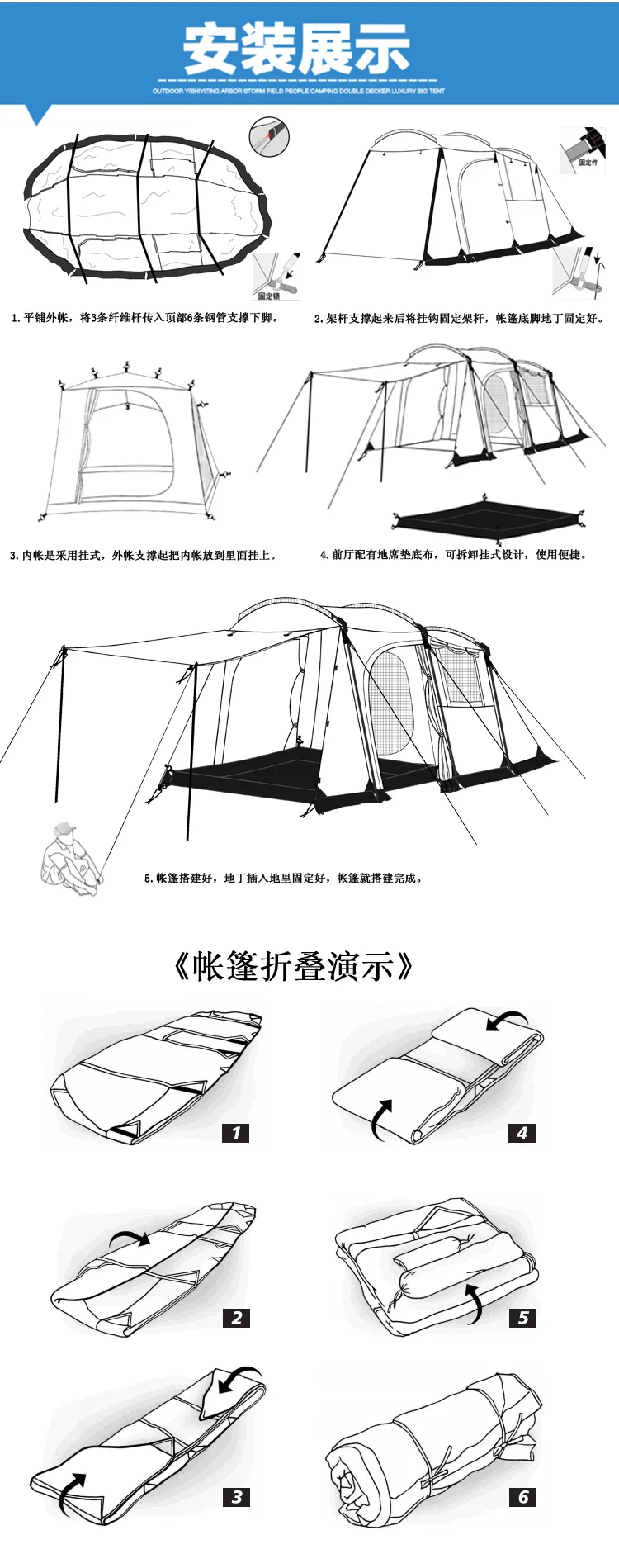 CDA34DA2DE5E003C0E24B67990CAFD1A