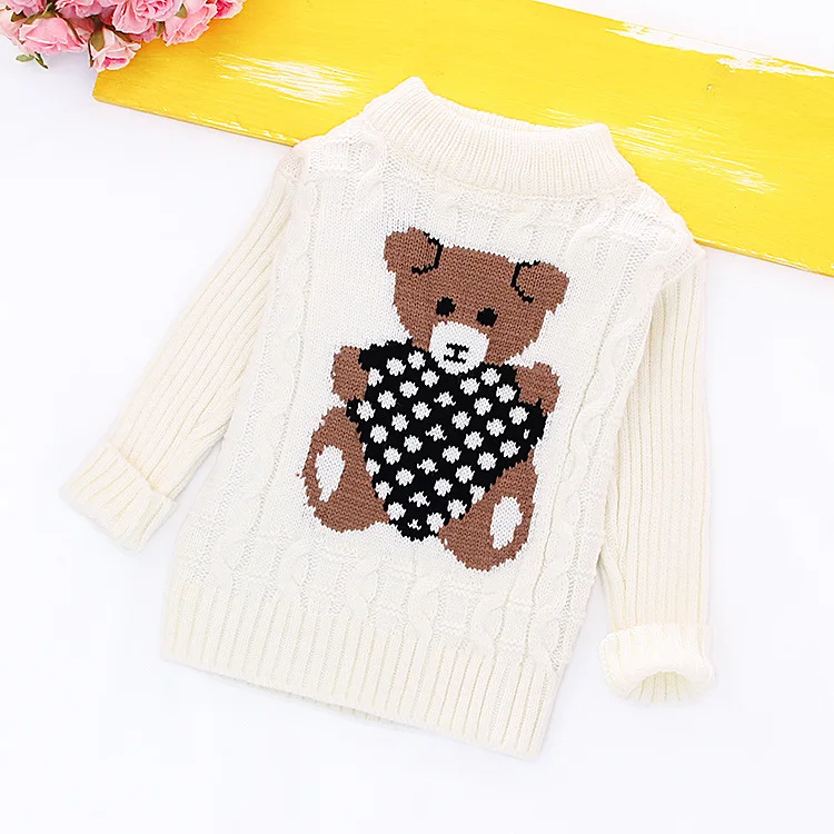 4604184214_1090630335