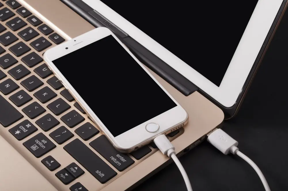 Для Apple iPad Pro 12,9 чехол тонкий с подсветкой алюминиевый сплав Беспроводная Bluetooth клавиатура крышка с Powerbank 4400mAh