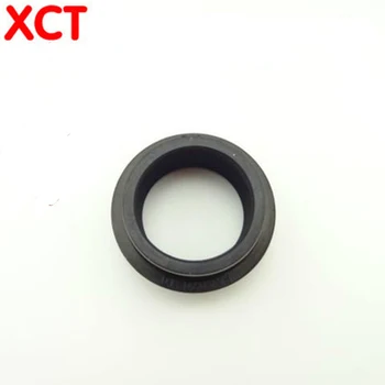 

Bike Oil Seal For SR Suntour Bike Suspension XCT XCR XCM EPICON/RAIDON Fork Dust Seal