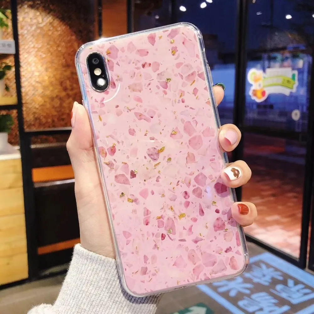 QQ20190402170432