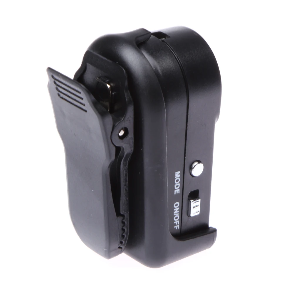 Q7 Mini Wifi DVR Wireless IP Camcorder Video Recorder Camera Infrared Night Vision Camera Loop recording Waterproof Car Styling 