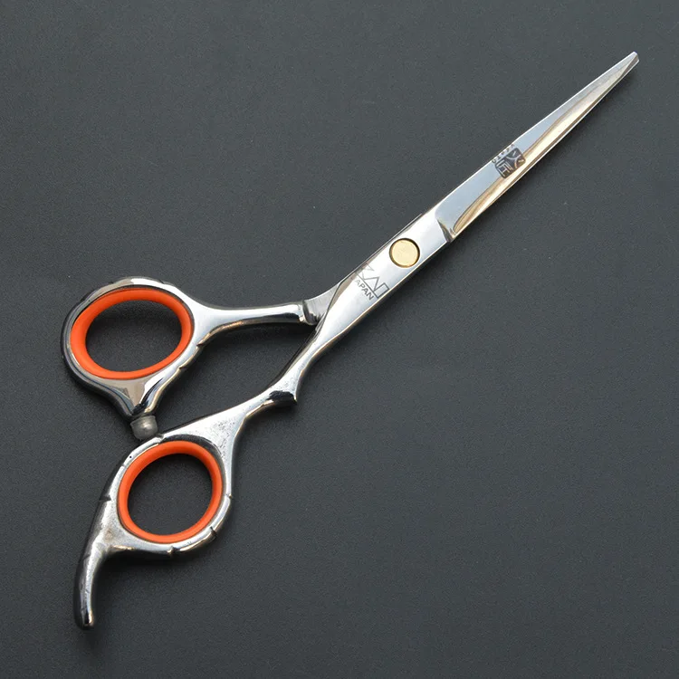 ножницы suntachi. Suntachi ножницы. ножницы suntachi филировка. 0mn-tcp-55. комплект ножниц suntachi d4.