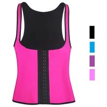 Женская одежда для силовой скульптуры, хлорфайбер, Cincher, майка с надписью Lift Sport 3 Breasted Талия, боди, женская одежда, нижнее белье