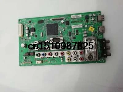 

32LH20R-TA motherboard LP91A EAX56856906 (0) with screen LC320WXN