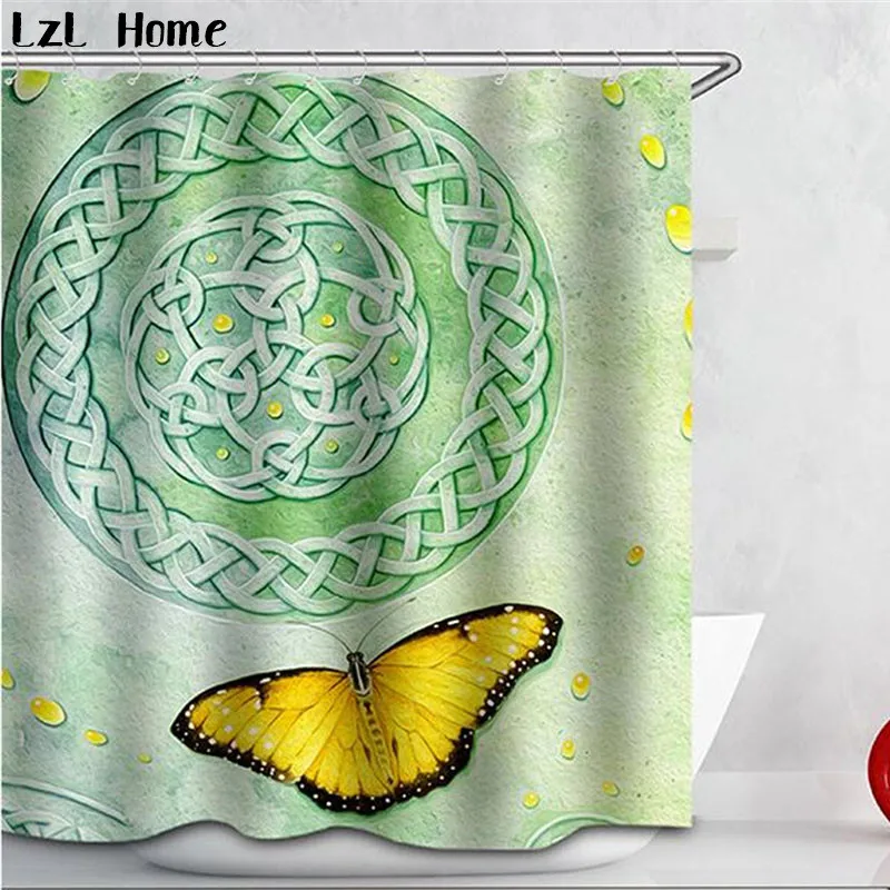 20152-shower curtain-