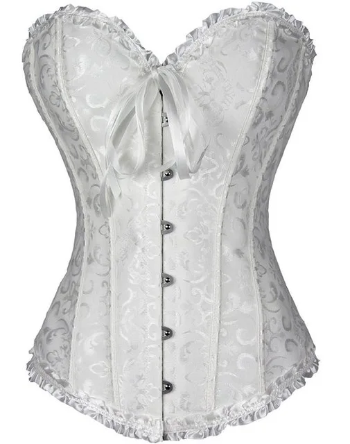 Sapubonva-Corsets-Sexy-Women-s-Plus-Size-Corsets-and-Bustiers-Overbust-Gothic-Strapless-Brocade-Corselet-Clothing.jpg_640x640 (2)