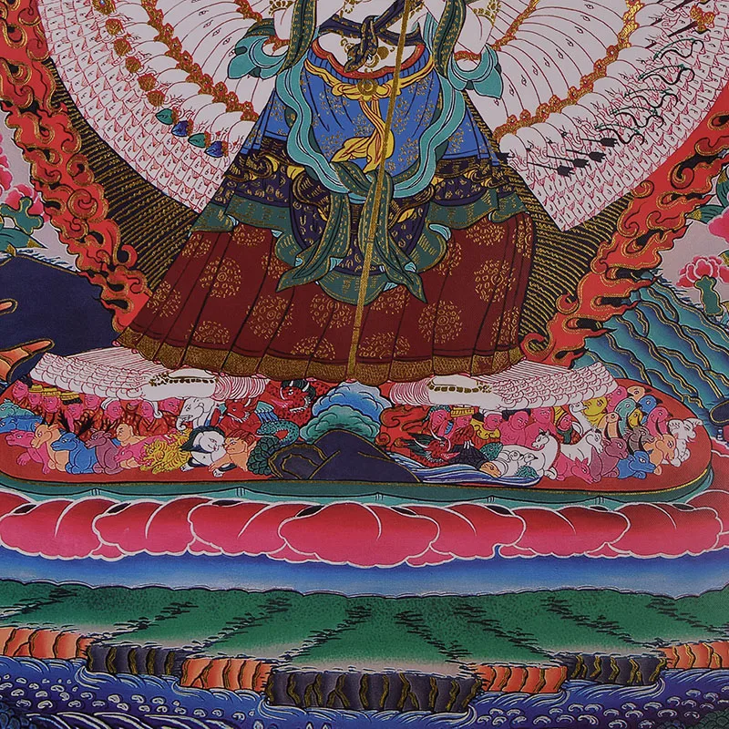 04