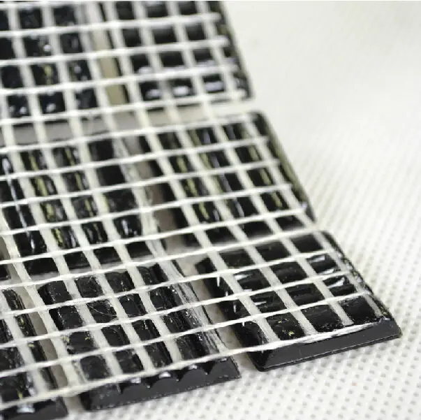 iridescence balck glass mosaic (4)