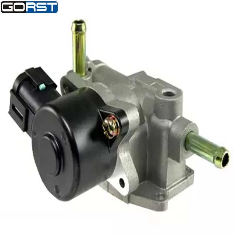 Car/Automobiles Idle Air Control Valve Motor IACV for Nissan Maxima