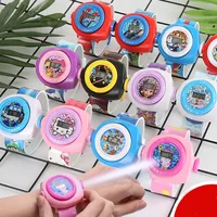 Children's Watches