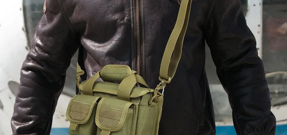 bag_22