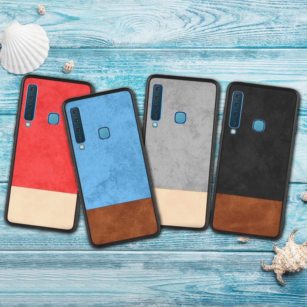 Case For Samsung Galaxy S10 Plus Lite Case Hard PC Cover For Samsung Note 9 Case For Samsung S8 S9 Plus A6 A7 A9 J4 J6 J8 2018 Case For Samsung Galaxy S10 Plus Lite Case Hard PC Cover For Samsung Note 9 Case For Samsung S8 S9 Plus A6 A7 A9 J4 J6 J8 2018