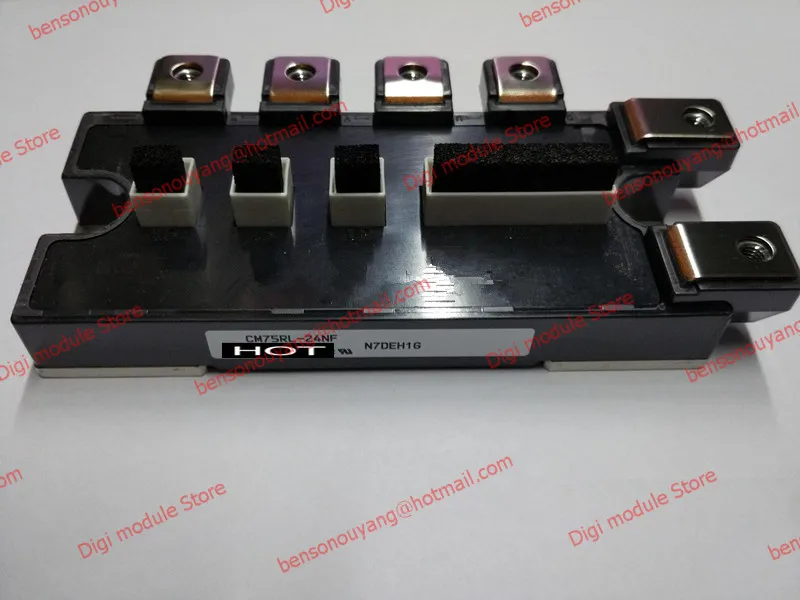 CM75RL-24NF Free Shipping