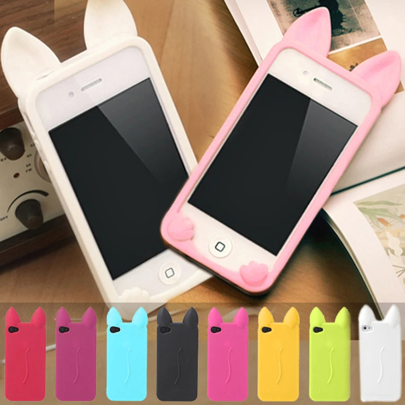 coque rose lapin iphone 4 coque rose lapin iphone 4